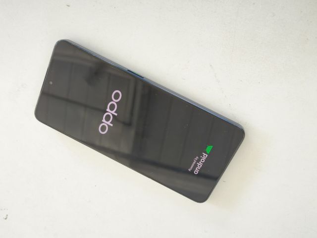 โทรศัพท์มือถือ OPPO Reno8 Pro 5G รูปที่ 2