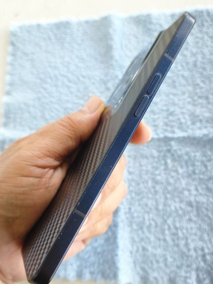 โทรศัพท์มือถือ OPPO Reno8 Pro 5G รูปที่ 9