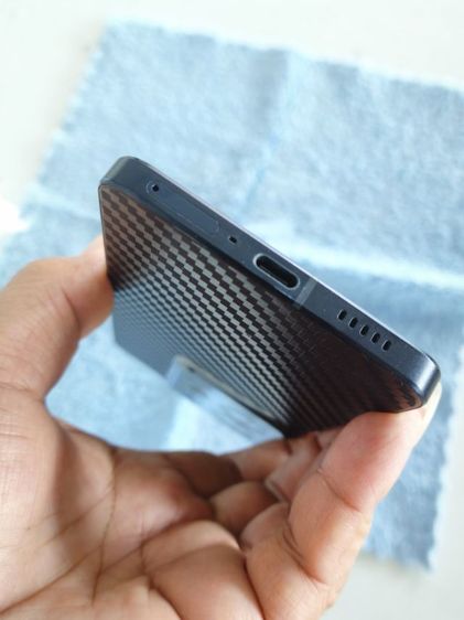 โทรศัพท์มือถือ OPPO Reno8 Pro 5G รูปที่ 11