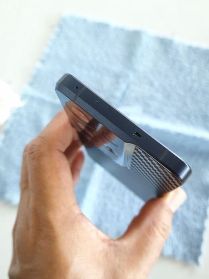 โทรศัพท์มือถือ OPPO Reno8 Pro 5G รูปที่ 12