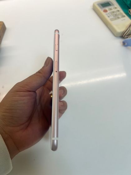 ไอโฟน 6s plus รูปที่ 3
