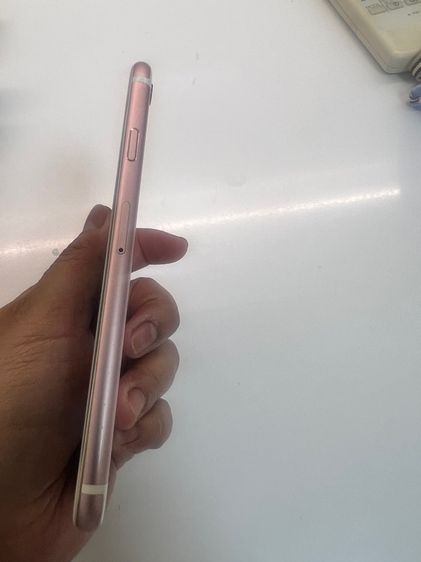 ไอโฟน 6s plus รูปที่ 9