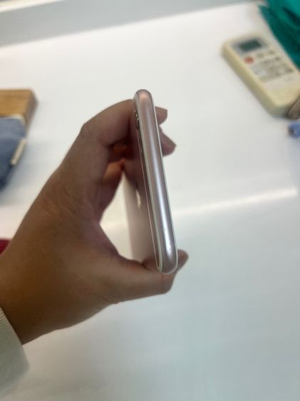 ไอโฟน 6s plus รูปที่ 6