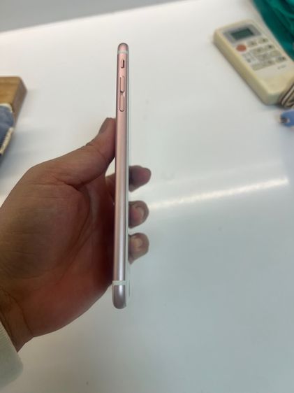 ไอโฟน 6s plus รูปที่ 5