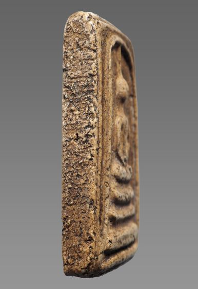 ( บูชาแล้ว ) รูปที่ 4