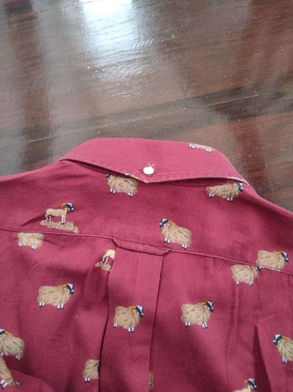 J. press รูปที่ 6