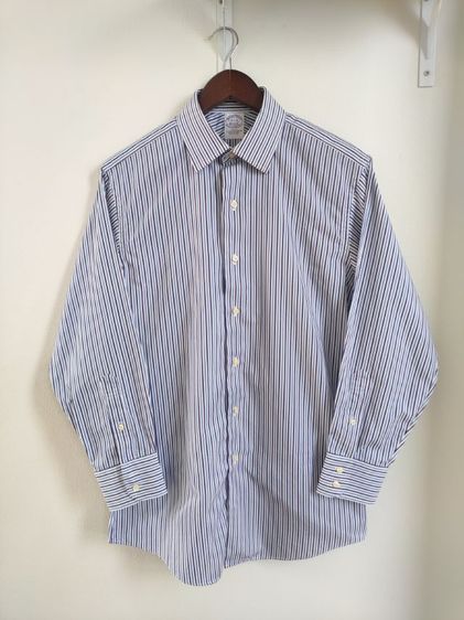 Brooks Brothers รูปที่ 4