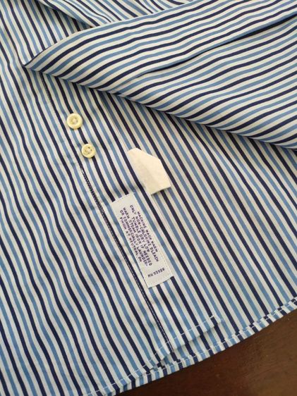 Brooks Brothers รูปที่ 5