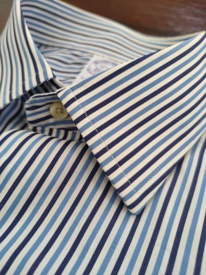 Brooks Brothers รูปที่ 3
