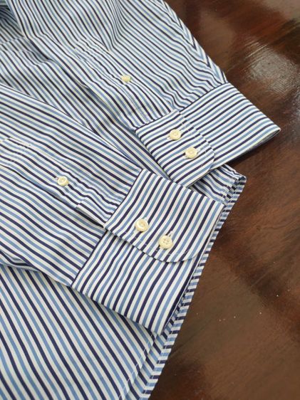 Brooks Brothers รูปที่ 6