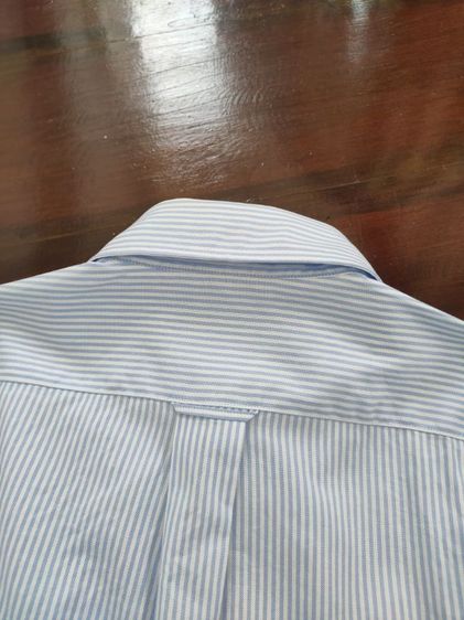 Urban research รูปที่ 5