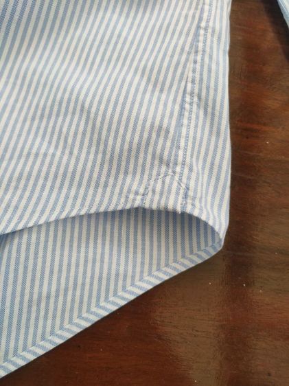 Urban research รูปที่ 6