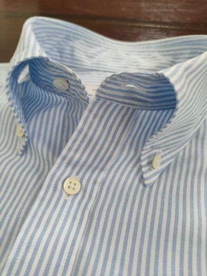 Urban research รูปที่ 3