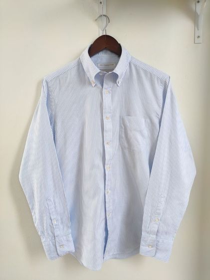 Urban research รูปที่ 4