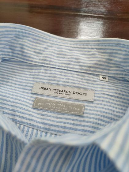 Urban research รูปที่ 2