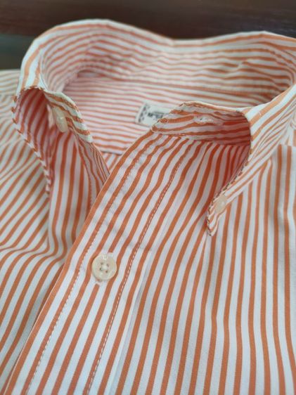 Mcgregor รูปที่ 3