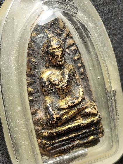 ❌ปิดครับ❌พระรอดลำพูนลงรักครับ รูปที่ 13