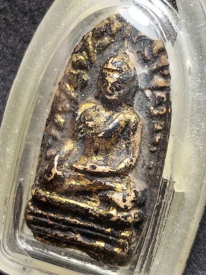 ❌ปิดครับ❌พระรอดลำพูนลงรักครับ รูปที่ 14