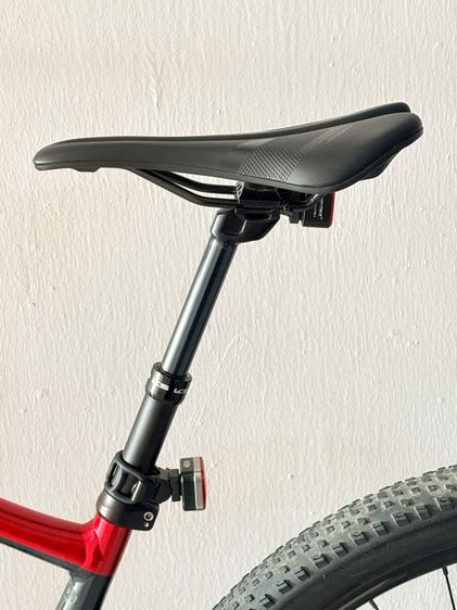 จักรยานเสือภูเขา รูปที่ 9