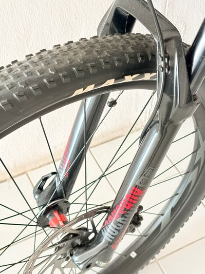 จักรยานเสือภูเขา รูปที่ 15