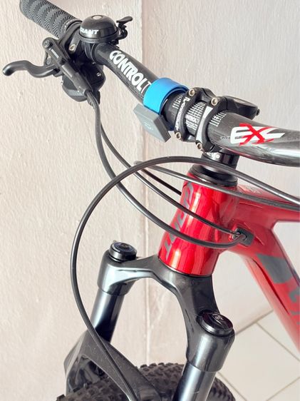 จักรยานเสือภูเขา รูปที่ 14