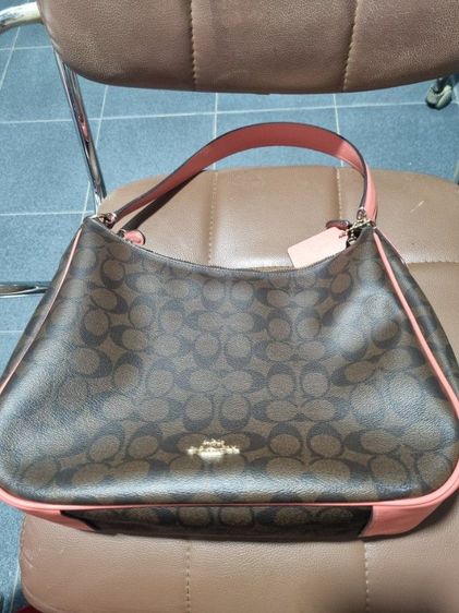 กระเป๋า Coach  รูปที่ 6