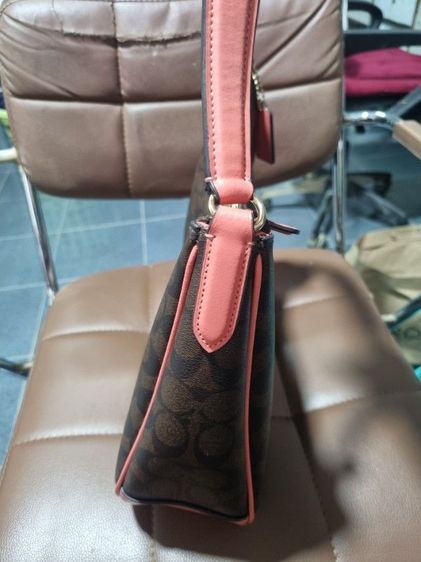 กระเป๋า Coach  รูปที่ 4