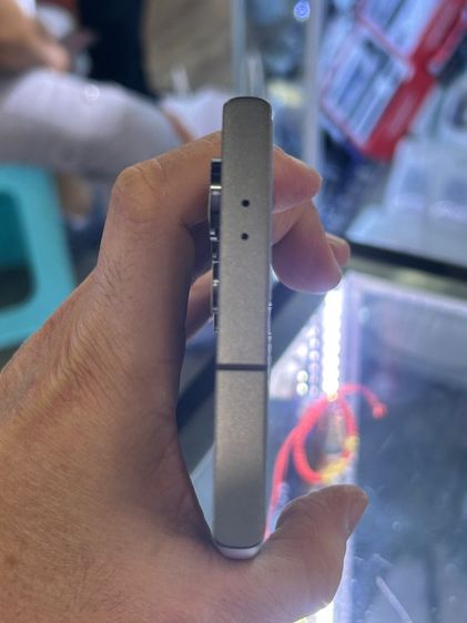 S24 Ultra 256Gb ไม่มีรอย รูปที่ 3