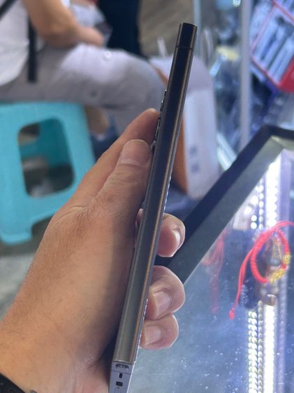 S24 Ultra 256Gb ไม่มีรอย รูปที่ 5