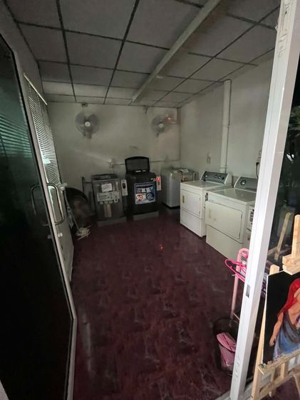 TD803 ให้เช่าอาคารพาณิชย์ 2 คูหา ติดถนนสุขุมวิท 200 ม. จาก BTS ทองหล่อ 5 ชั้น หน้ากว้าง 8 ม. อาคารพาณิชย์ทำเลทองบนถนนสุขุมวิท รูปที่ 4