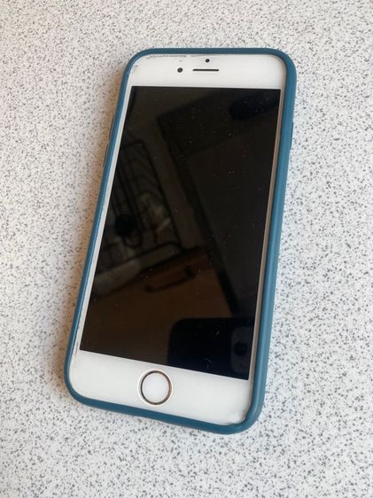 iPhone 6 (32GB) เครื่อง Unlocked – ใช้งานได้ปกติทุกฟังก์ชัน