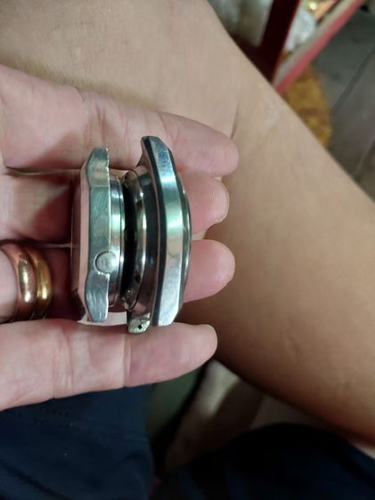 ขายงานช่าง รูปที่ 4