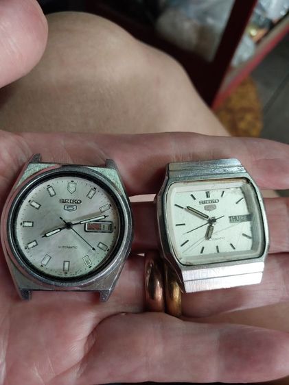 ขายงานช่าง