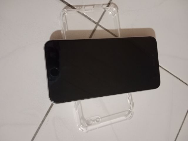 iPhone6s Plue รูปที่ 8