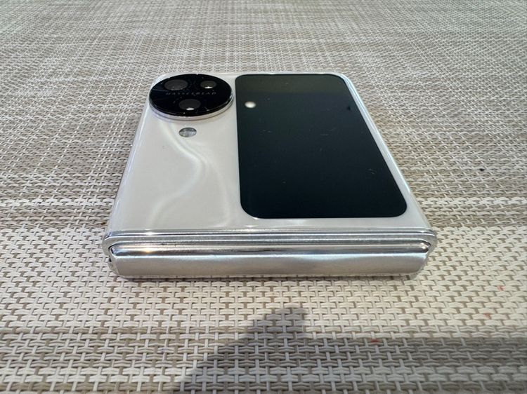 OPPO N3 Flip สวย ผ่อนได้ รูปที่ 3