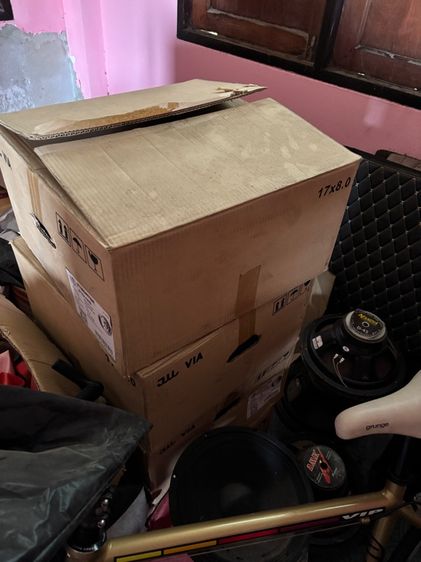 แม็กซ์ รูปที่ 5