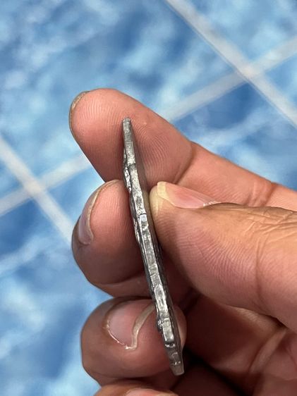 เหรียญ25ศตวรรษ รูปที่ 4