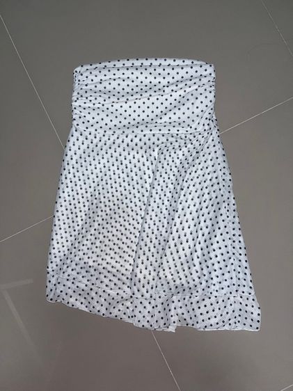 กระโปรง รูปที่ 3