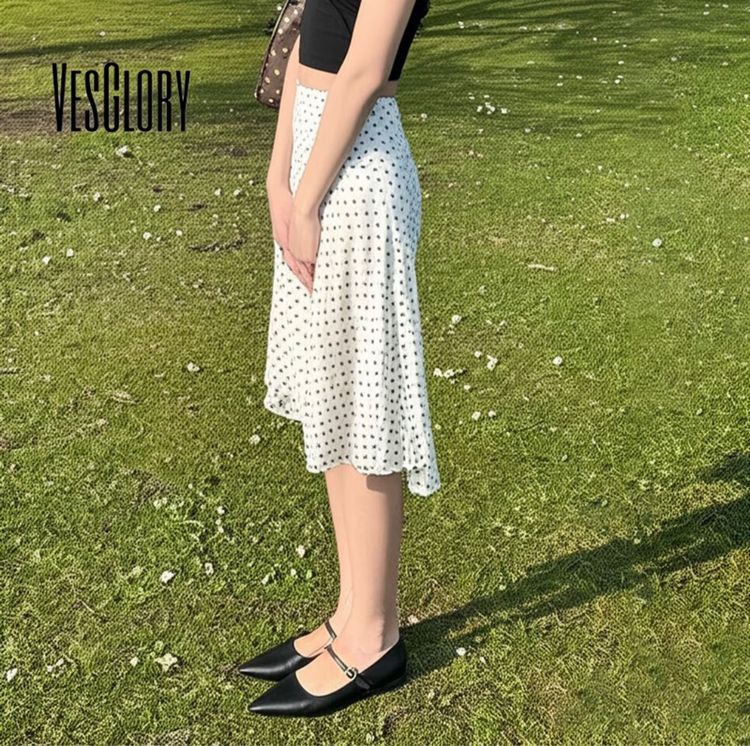 กระโปรง รูปที่ 2