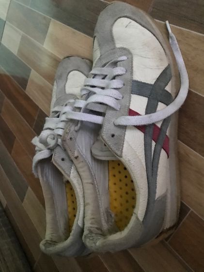 รองเท้า  รูปที่ 2