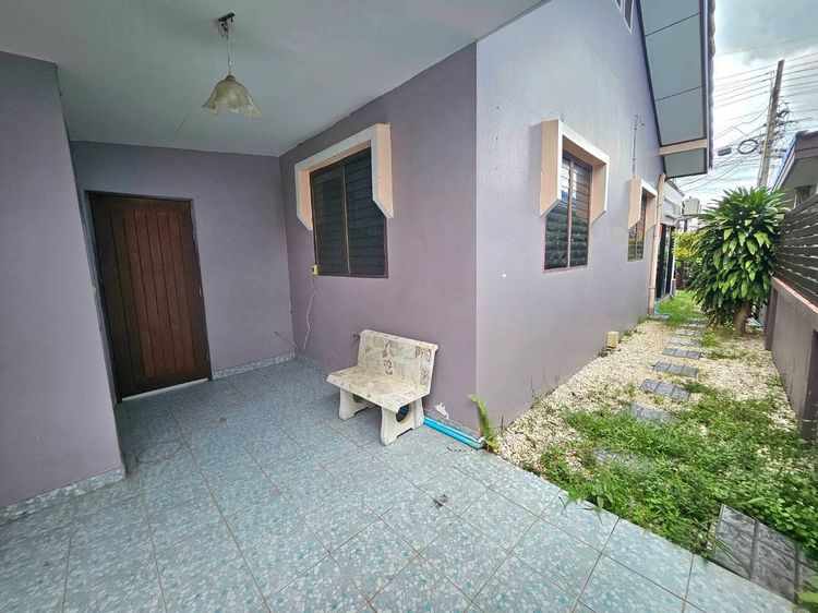 บ้านเมืองระยอง 60 ตารางวา รูปที่ 4