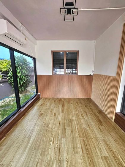 บ้านเมืองระยอง 60 ตารางวา รูปที่ 2