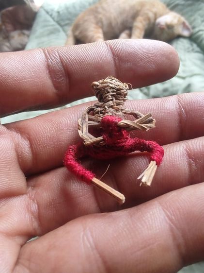 หุ่นพยนต์ อาจารย์ลอย รูปที่ 3