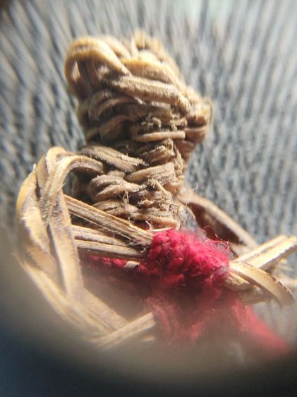 หุ่นพยนต์ อาจารย์ลอย