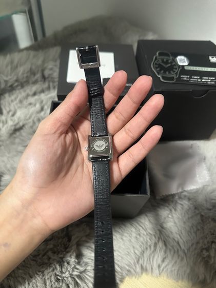 นาฬิกา Emporio Armani รุ่น ar11660  รูปที่ 3