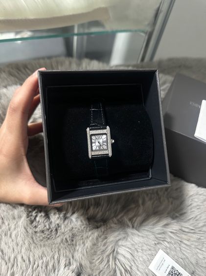 นาฬิกา Emporio Armani รุ่น ar11660  รูปที่ 2