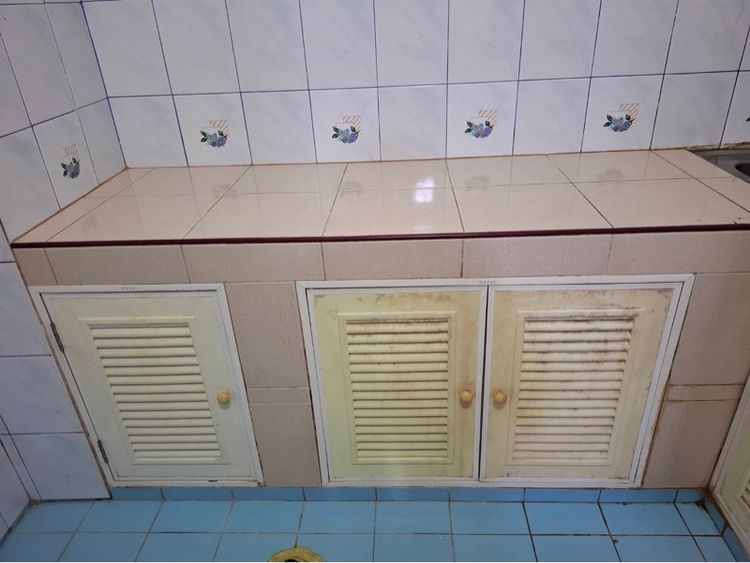 อื่นๆ ไม่มี บ้านทาวน์เฮาส์ สุขสวัสดิ์74 รูปที่ 3