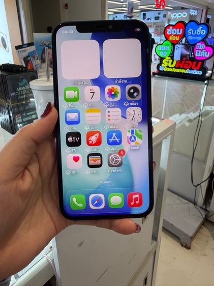 ไอโฟน12(128gb) รูปที่ 12