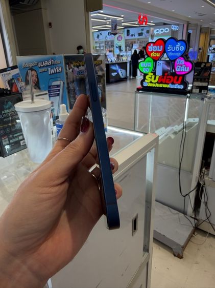 ไอโฟน12(128gb) รูปที่ 6