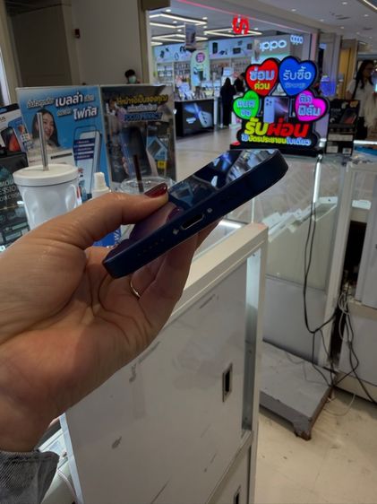 ไอโฟน12(128gb) รูปที่ 3